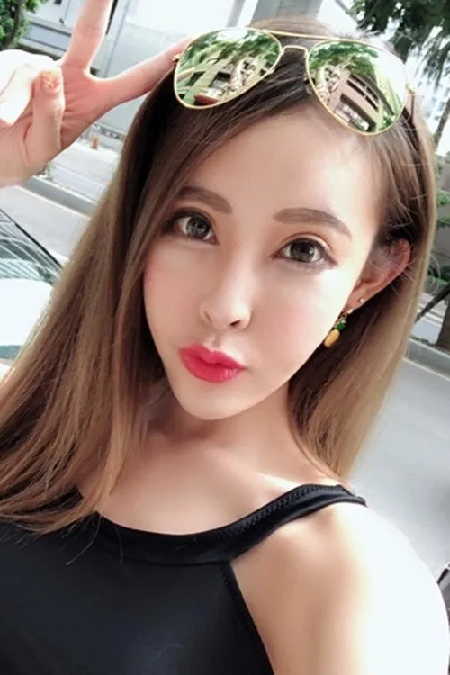 疾风追击动作剧全集手机在线观看