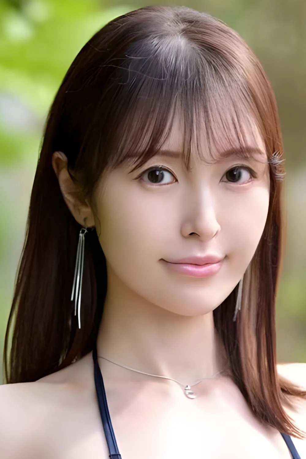 山鬼抄水墨动画免费观看