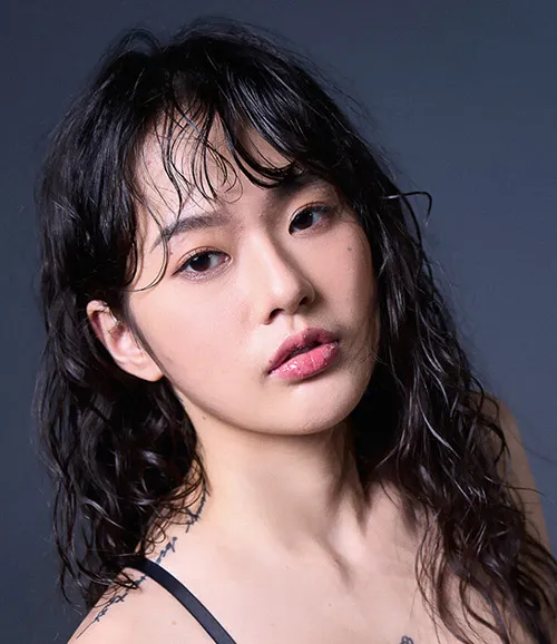 云上牧星人动漫在线观看