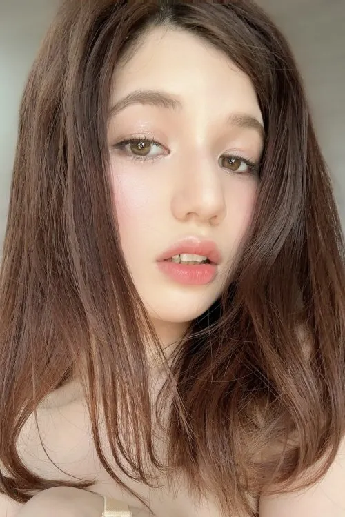 流媒体首播趋势影视资讯