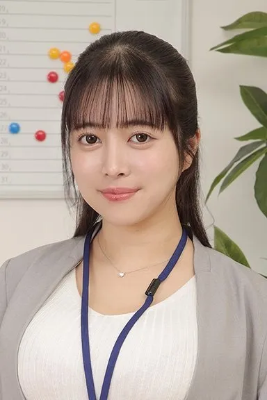 城南旧巷年代剧全集手机免费在线观看