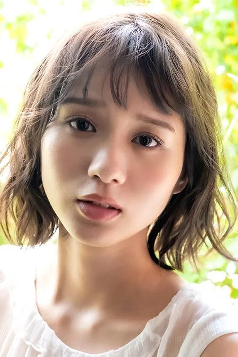 深海档案电视剧全集在线观看